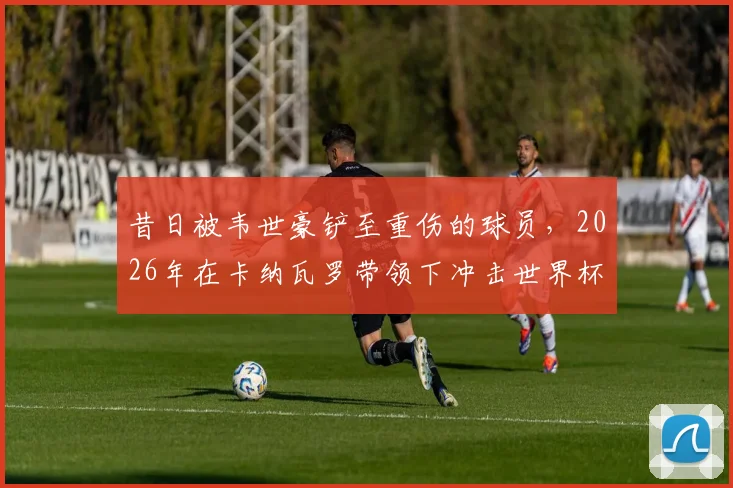 昔日被韦世豪铲至重伤的球员,2026年在卡纳瓦罗带领下冲击世界杯,他是谁?现状如何?